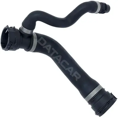 Патрубки системы охлаждения ZIKMAR Z69054R