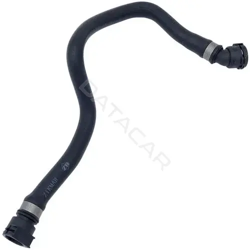 Патрубки системы охлаждения ZIKMAR Z69056R