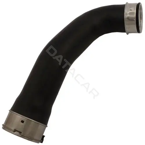 Патрубки системы охлаждения ZIKMAR Z69138R