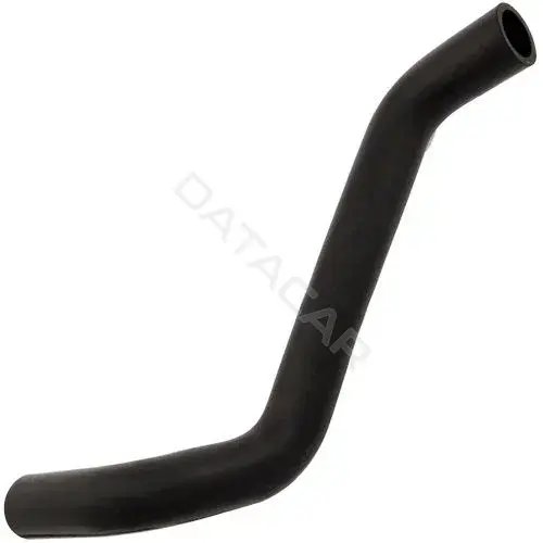 Патрубки системы охлаждения ZIKMAR Z69173R