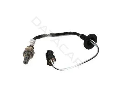 Стойки стабилизатора HYUNDAI/KIA/MOBIS 392102G650
