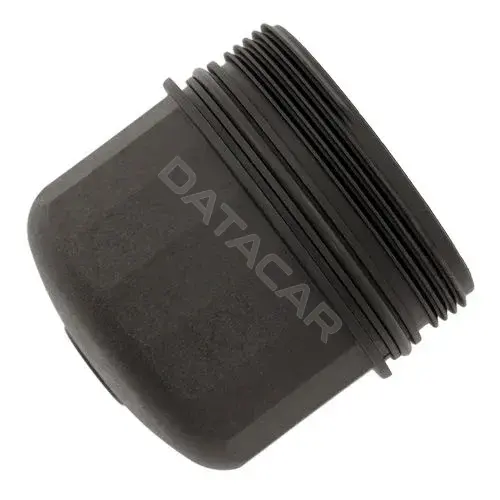Крышка масляного фильтра ZIKMAR Z69209R