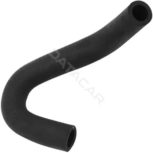 Патрубки системы охлаждения ZIKMAR Z69288R