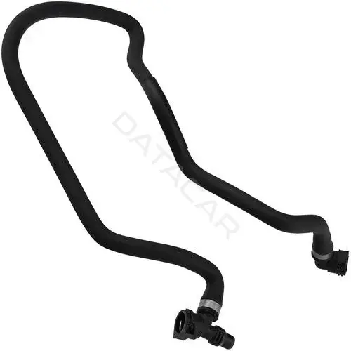 Патрубки системы охлаждения ZIKMAR Z71125R