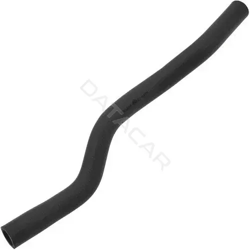 Патрубок печки ZIKMAR Z71245R
