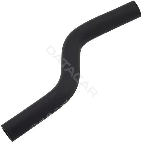 Патрубок печки ZIKMAR Z71247R