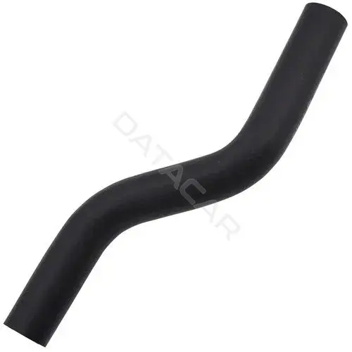 Патрубки системы охлаждения ZIKMAR Z71319R