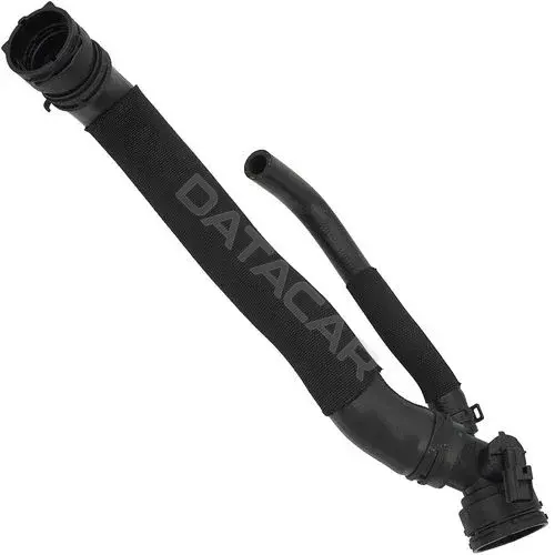 Патрубки системы охлаждения ZIKMAR Z71390R