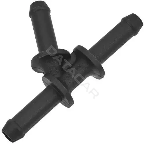 Патрубки системы охлаждения ZIKMAR Z71403R