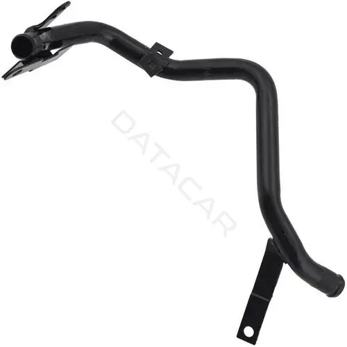 Патрубки системы охлаждения ZIKMAR Z71446R