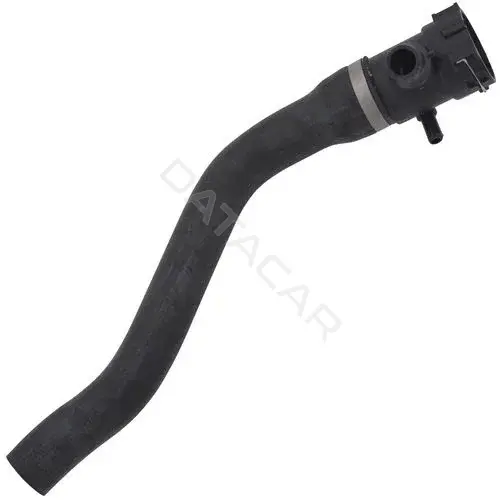 Патрубки системы охлаждения ZIKMAR Z71486R