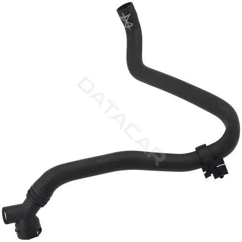 Патрубки системы охлаждения ZIKMAR Z71489R