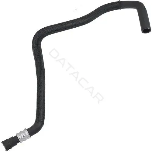 Патрубок печки ZIKMAR Z71594R