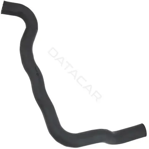 Патрубки системы охлаждения ZIKMAR Z71638R
