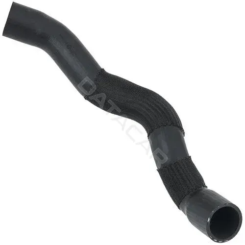 Патрубки системы охлаждения ZIKMAR Z71663R
