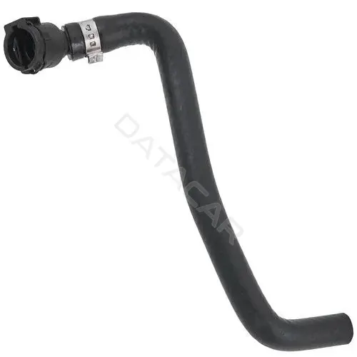 Патрубки системы охлаждения ZIKMAR Z71668R