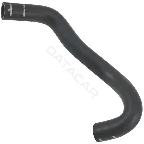 Патрубки системы охлаждения ZIKMAR Z71675R