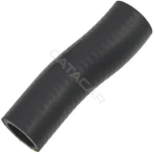 Патрубки системы охлаждения ZIKMAR Z71676R