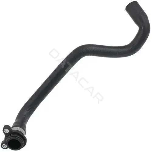 Патрубки системы охлаждения ZIKMAR Z71682R