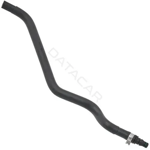 Патрубки системы охлаждения ZIKMAR Z71700R