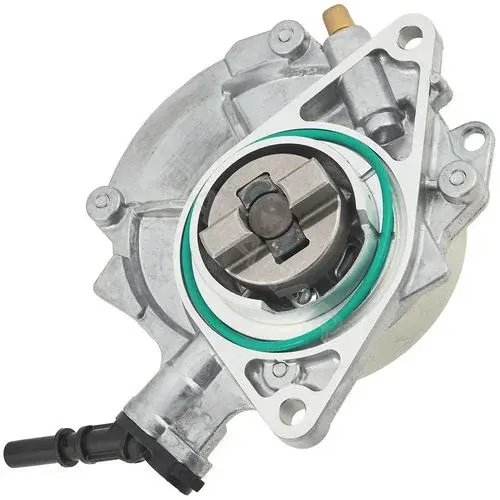 Водяной насос / Помпа ZIKMAR Z70016R