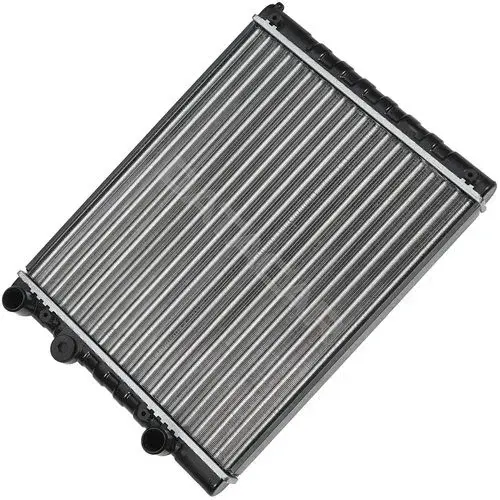 Радиатор охлаждения ZIKMAR Z70325R