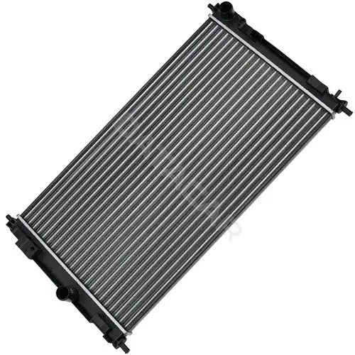 Радиатор охлаждения ZIKMAR Z70331R