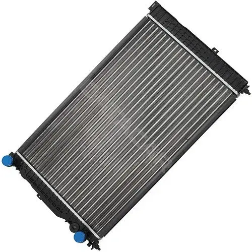 Радиатор охлаждения ZIKMAR Z70596R