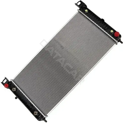 Радиатор охлаждения ZIKMAR Z70608R