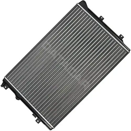 Радиатор охлаждения ZIKMAR Z70763R