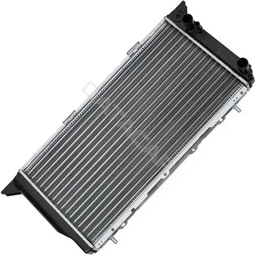 Радиатор охлаждения ZIKMAR Z70780R