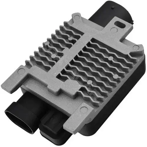 Моторчик печки ZIKMAR Z68090R