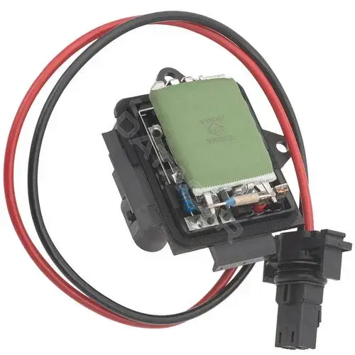 Моторчик печки ZIKMAR Z72930R