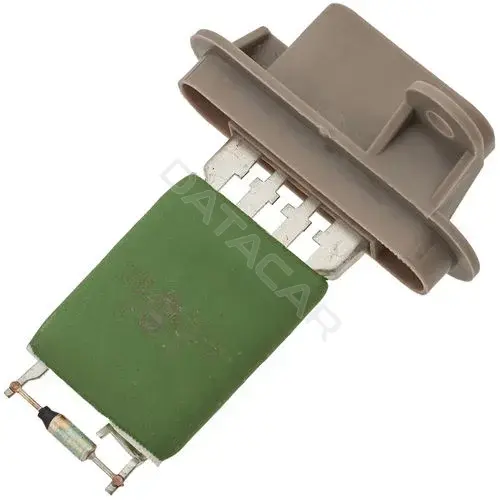 Моторчик печки ZIKMAR Z72936R