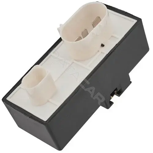 Моторчик печки ZIKMAR Z72937R