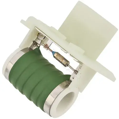 Моторчик печки ZIKMAR Z72959R