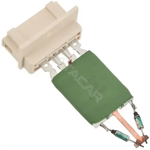 Моторчик печки ZIKMAR Z72963R