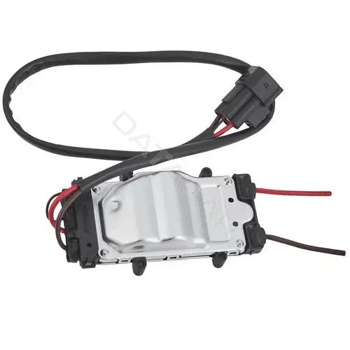 Моторчик печки ZIKMAR Z72970R