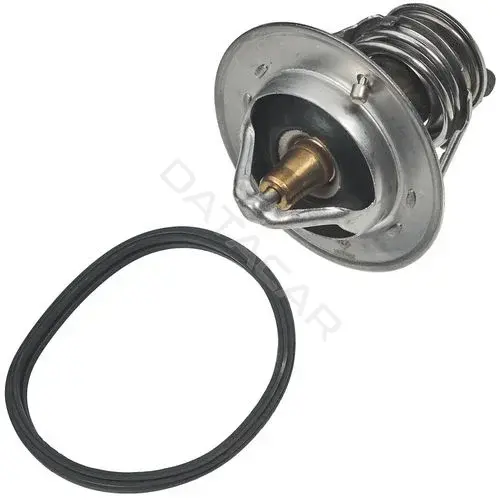 Термостат ZIKMAR Z69525R
