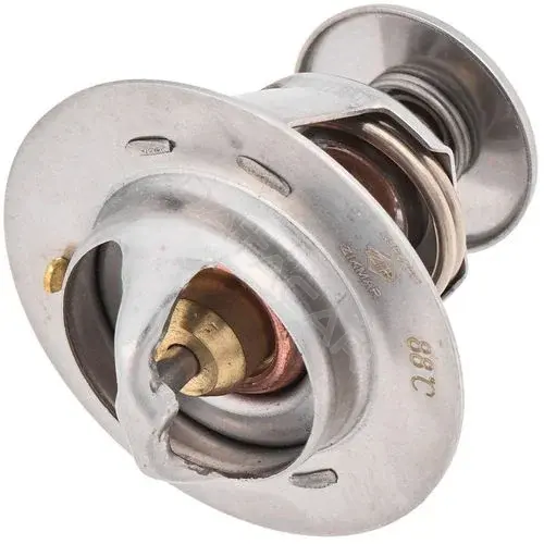 Термостат ZIKMAR Z69529R