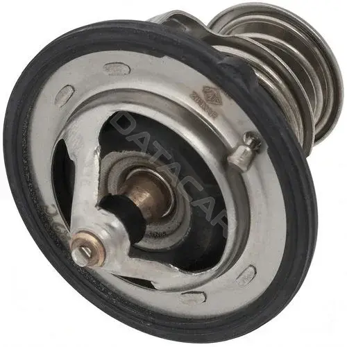 Термостат ZIKMAR Z69554R
