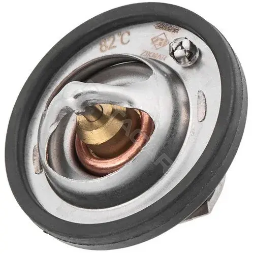 Термостат ZIKMAR Z69564R