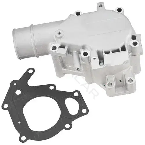 Термостат ZIKMAR Z69583R