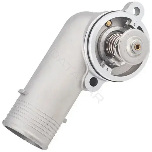 Термостат ZIKMAR Z69586R