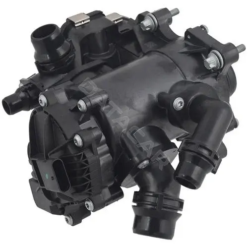 Термостат ZIKMAR Z73003R