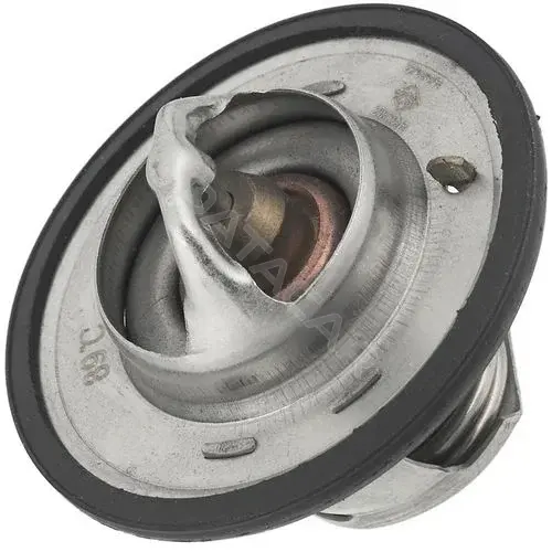 Термостат ZIKMAR Z73037R
