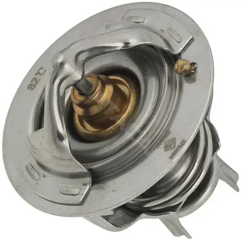 Термостат ZIKMAR Z73038R