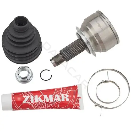 Шрус ZIKMAR Z87489R