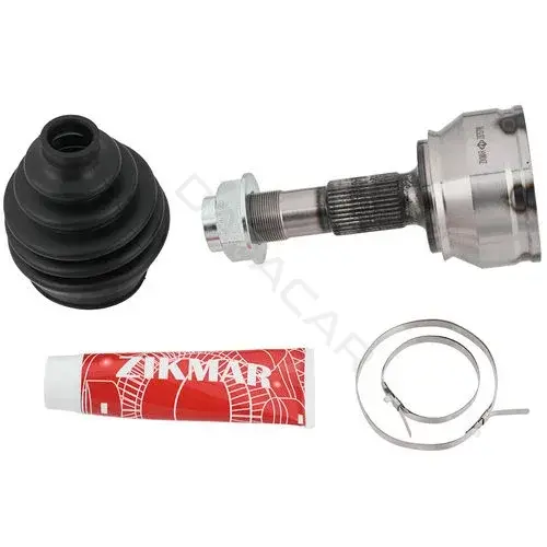 Шрус ZIKMAR Z87579R