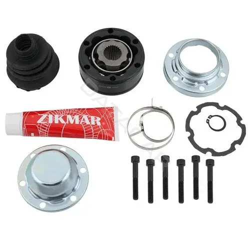 Шрус ZIKMAR Z87589R
